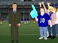The Unofficial Sports Pundit