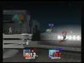 PokemonMasterIRL (PT) VS Epic (Marth)