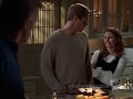 7th Heaven s9e8 intro