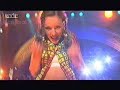 live v2 HQ _ Bl�mchen - Boomerang