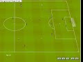 Maximiliano Yus mete un golazo