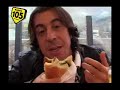 Il ritorno dello Zoo di 105