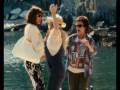 videos de sara-girls just wanna have fun.wmv