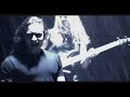 Stratovarius Hunting High And Low . Real music video Stratovarius Hunting High And Low . Real music video