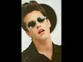 Unreleased track Kavana \"Can I Get A Hit\"