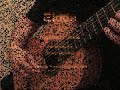 this little etude by napoleon coste will help you learn the notes higher up the fretboard on the first string. you can get a copy of the music (also with tab) at...

http://www.learnclassicalguitar.com/etude-by-coste.html