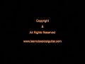 this little etude by napoleon coste will help you learn the notes higher up the fretboard on the first string. you can get a copy of the music (also with tab) at...

http://www.learnclassicalguitar.com/etude-by-coste.html
