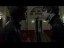 The Age Of Understatement - The Last Shadow Puppets