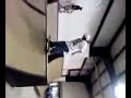 ty skatin vinnys 4