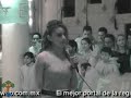 Señorita carnaval 2007 Señorita carnaval 2007