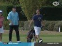 Stade Toulousain: Petit Golf entre amis