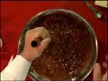 Cooking with Virginia Farm Bureau - Chef Maxwell\ Cooking with Virginia Farm Bureau - Chef Maxwell\