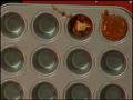 Cooking with Virginia Farm Bureau - Chef Maxwell's Cupcakes