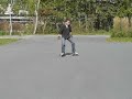 rollerblade back braking rollerblade back braking
