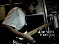 Can You Please Crawl Out Your Window? - Jimi Hendrix