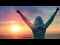 Inspiring - Happy Upbeat Background Music | Royalty Free Music for Videos, Adverts, Commercials Inspiring - Happy Upbeat Background Music | Royalty Free Music for Videos, Adverts, Commercials