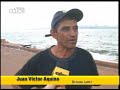 Trabajadores de la zona baja esperan mayor apoyo de la EBY Trabajadores de la zona baja esperan mayor apoyo de la EBY