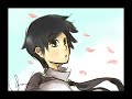 3-In-One Easy PaintTool SAI