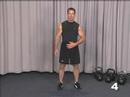 introduction to kettlebells