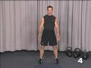 introduction to kettlebells
