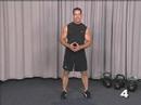 introduction to kettlebells