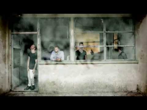 Dear Jack - Ricomincio da me (Official Video)