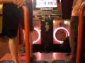 videos de Flash vs. Fabo Twilight Zone