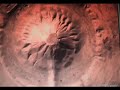 The World's Mysterious Places - Part 4