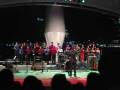 PsalmiDeo - Diwa ng Pasko