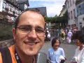 KEINE FOLGE VON 