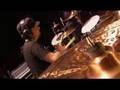 Joe Satriani - One Robot's Dream (Live 2006)