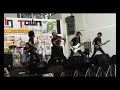 oblivious - indy in town1
