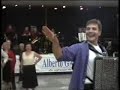 Alberto GARZIA 60 ans (video 2)
