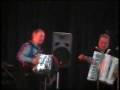 videos de Alberto GARZIA 60 ans (video 2)