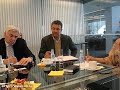 intervija3