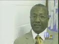 orrin-hudson-to-help-1-million-kids-make-the-right-moves.html