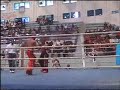 club alirfane championnat 2007 ait oulaid brahim 1 club alirfane championnat 2007 ait oulaid brahim 1