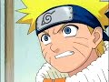 Amv  Sasuke  Vs  Itachi