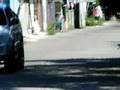 Yamaha Mio Soul Replica