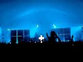 The mighty Justice playing live at Field Day, 11.8.07, in Viccy Park, Landan. F*cking Sick.
