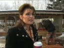 Sarah Palin\ Sarah Palin\