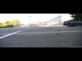 BMW M3 Donut E90 E91 E92 E93 Exhaust engine sound BMW M3 Donut E90 E91 E92 E93 Exhaust engine sound