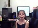 Jan 07 2008 - VID00006 so small by carrie underwood Jan 07 2008 - VID00006 so small by carrie underwood