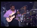 Earl Klugh - Rayna