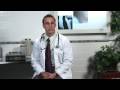 videos de AIDS, HIV & STDs : Pathogens of Gonorrhea
