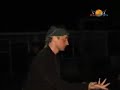Paulu Sembilan Pauh Pencak Silat Negeri Belanda
