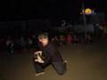 Paulu Sembilan Pauh Pencak Silat Negeri Belanda