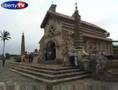 Liberty TV - Saint Domingue