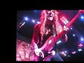Iron Maiden - Aces High Live June 20th, 2008