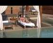 Gran Canaria Spa & Wellness